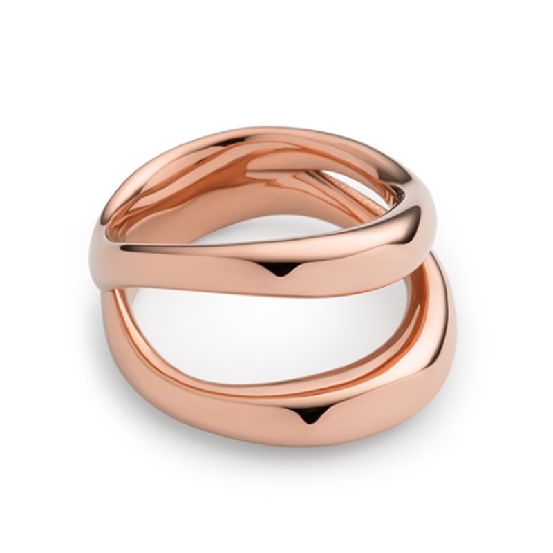 Paul Hewitt PH-JE-0371-50 Waves Ring von Paul Hewitt