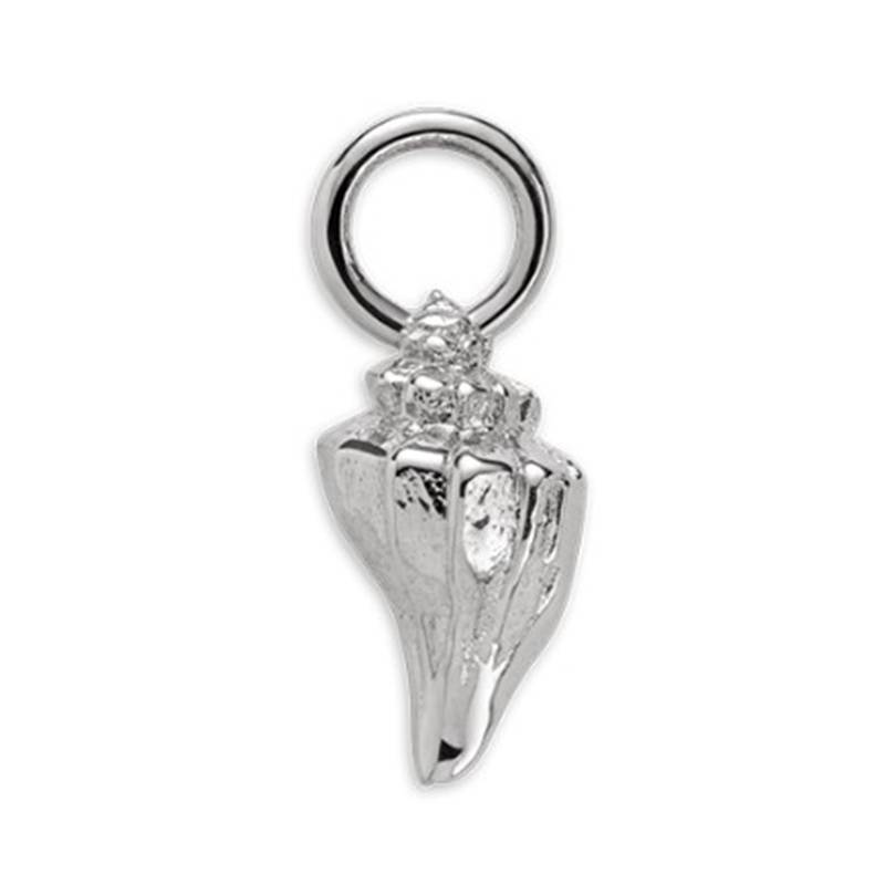 Paul Hewitt PH-JE-0425 Sea Shell Charm von Paul Hewitt