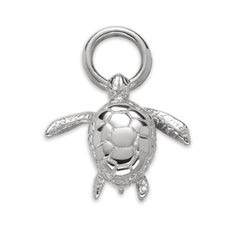 Paul Hewitt PH-JE-0431 Turtle Charm von Paul Hewitt