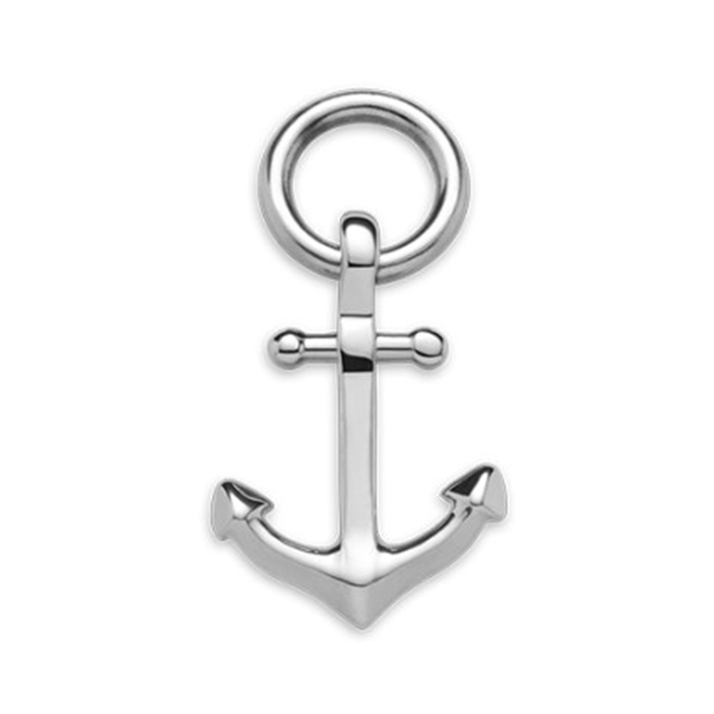 Paul Hewitt PH-JE-0434 Anchor Charm von Paul Hewitt