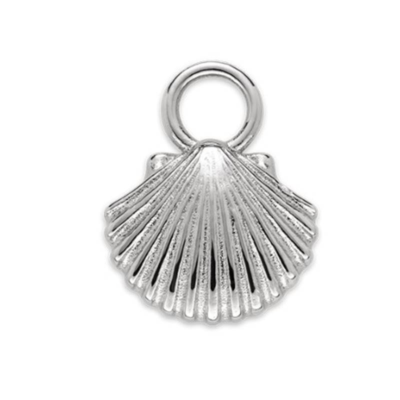 Black Friday Paul Hewitt PH-JE-0437 Scallop Shell Charm von Paul Hewitt