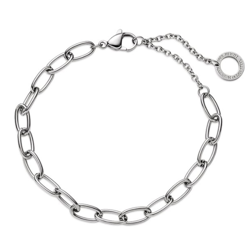Paul Hewitt PH-JE-0452 Anchor Link Charm Armkette Paul Hewitt PH-JE-0452 Anchor Link Charm Armkette von Paul Hewitt