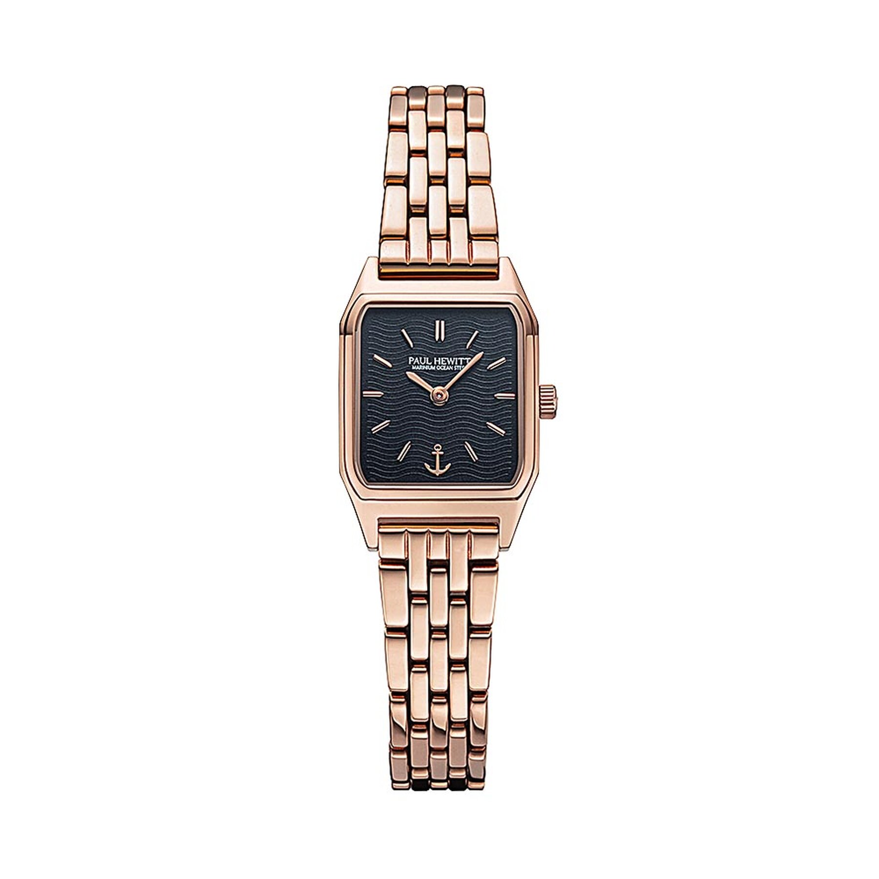 Uhr Paul Hewitt PH-W-0336 Rosa Uhr Paul Hewitt PH-W-0336 Rosa von Paul Hewitt