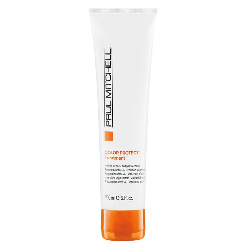 Color Protect - Color Protect Treatment von Paul Mitchell