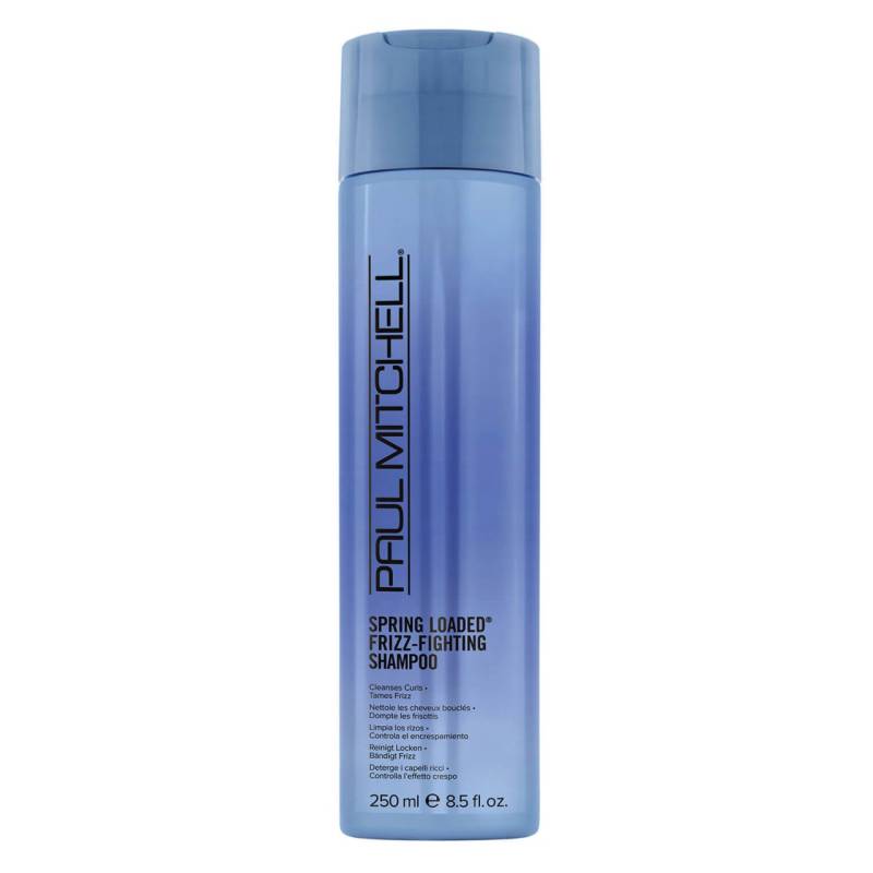 Curls - Frizz-Fighting Shampoo von Paul Mitchell