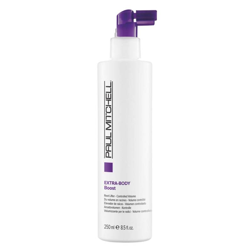 Extra Body - Daily Boost von Paul Mitchell