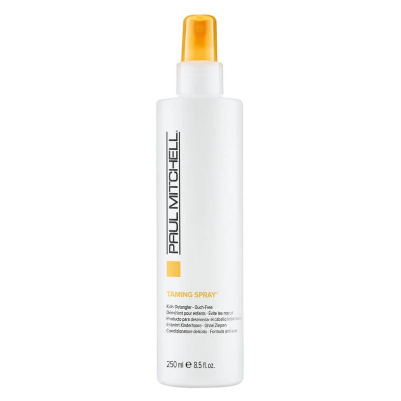 Kids - Taming Spray von Paul Mitchell