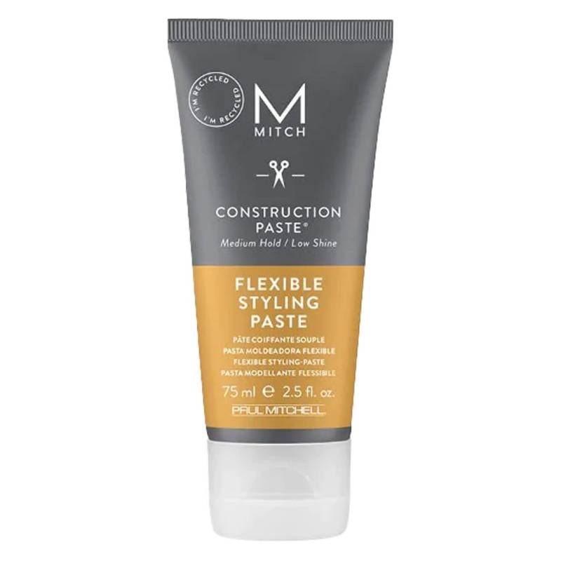 Mitch - Construction Paste von Paul Mitchell