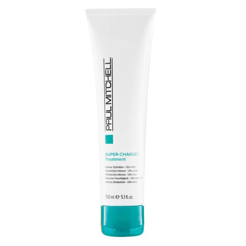 Moisture - Super-Charged Treatment von Paul Mitchell