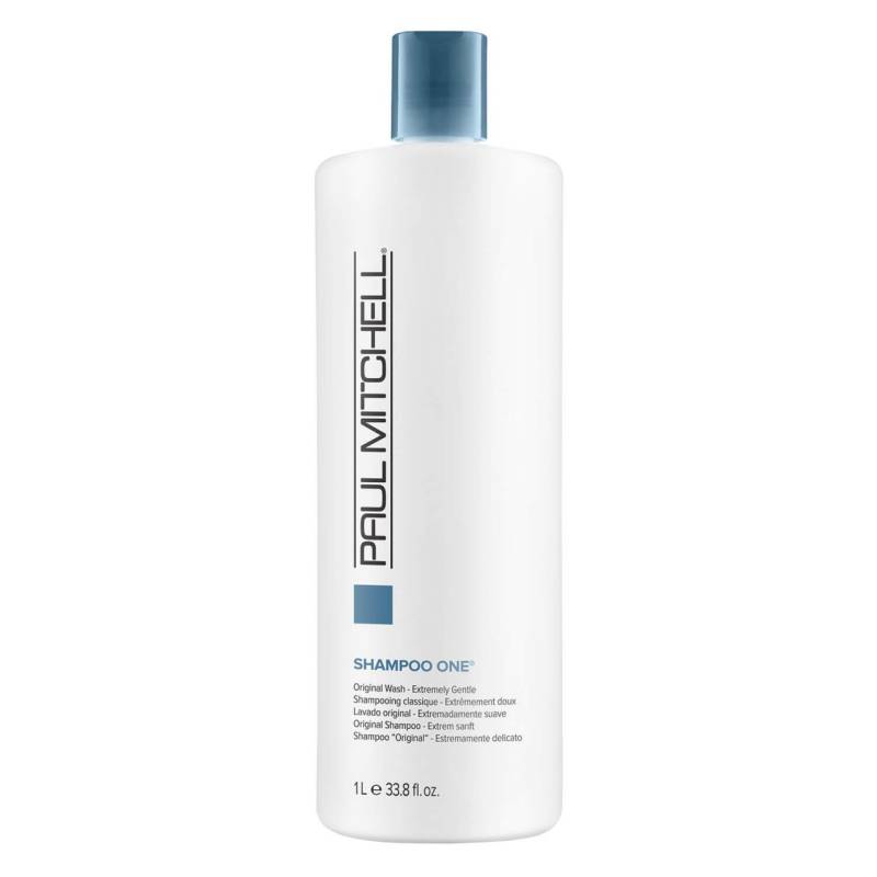 Original - Shampoo One von Paul Mitchell