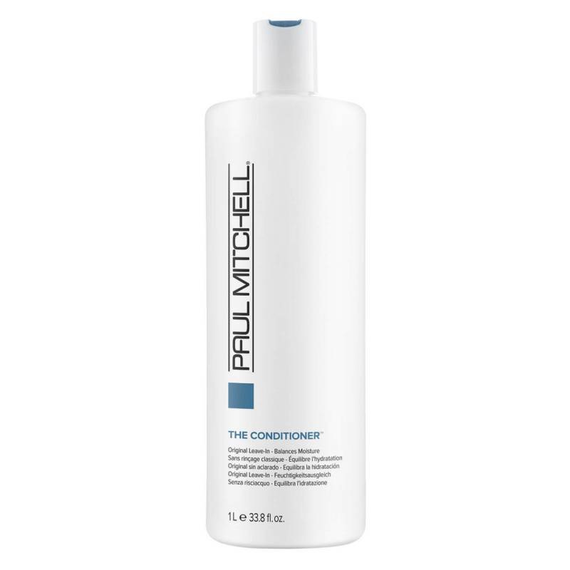 Original - The Conditioner von Paul Mitchell