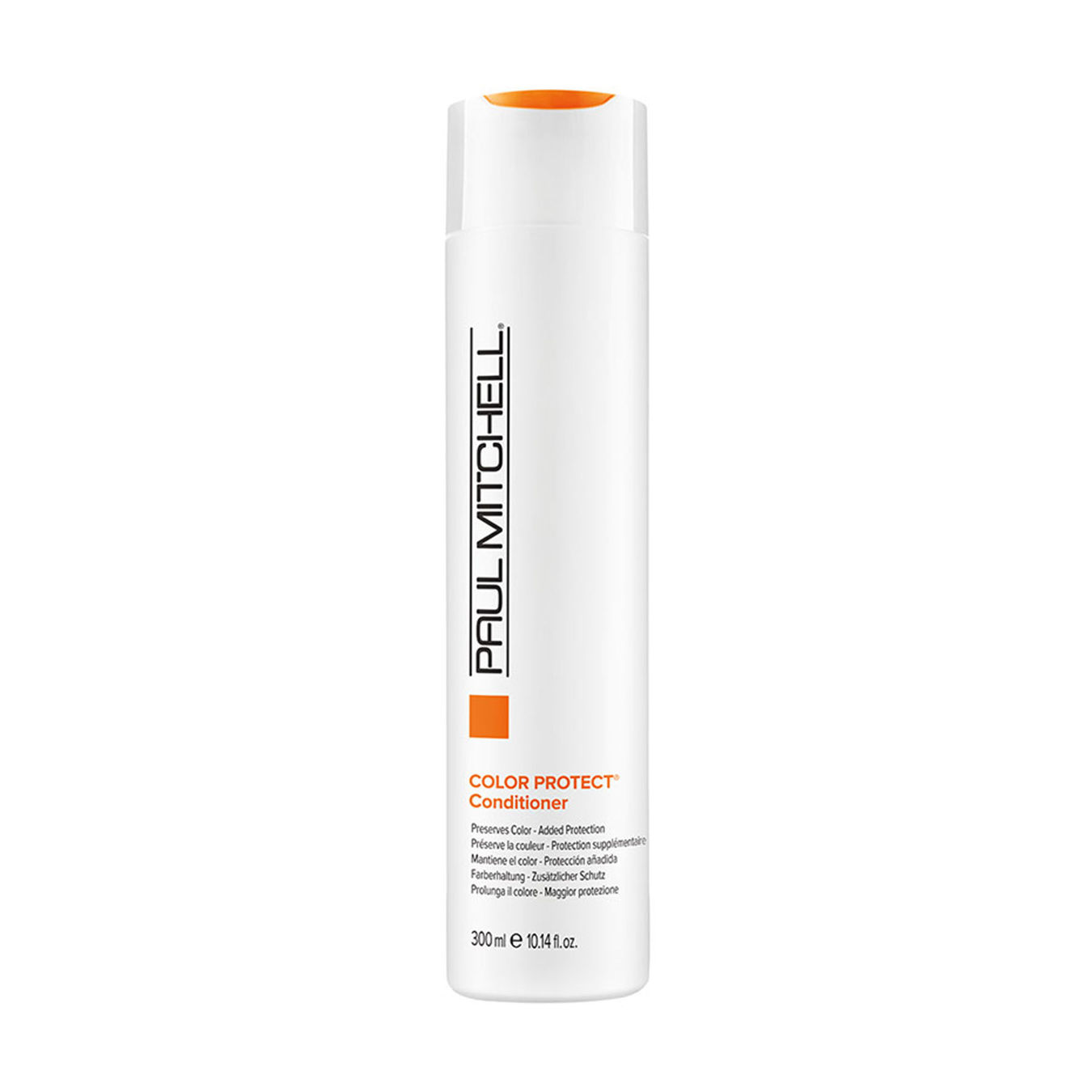 Paul Mitchell Color Protect Conditioner von Paul Mitchell