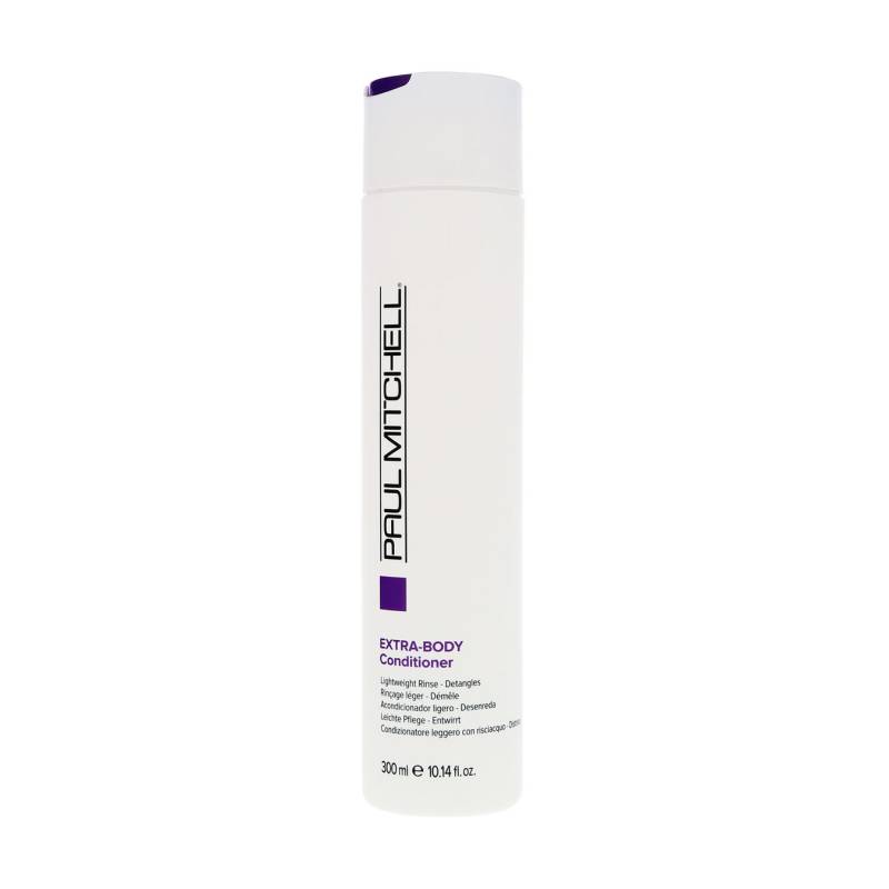 Paul Mitchell EXTRA-BODY Conditioner von Paul Mitchell