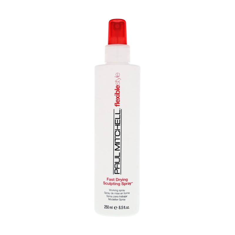 Paul Mitchell FlexibleStyle Fast Drying Sculpting Spray von Paul Mitchell