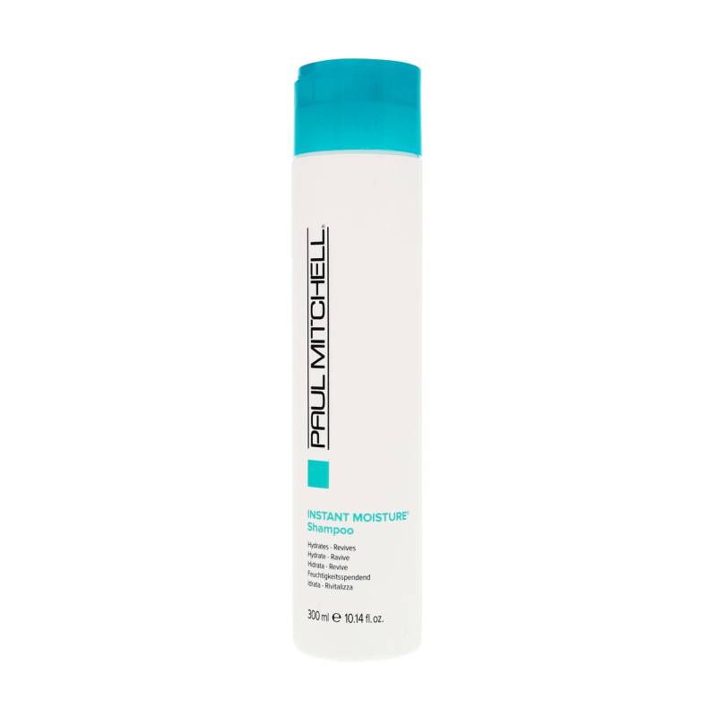 Paul Mitchell INSTANT MOISTURE Shampoo von Paul Mitchell