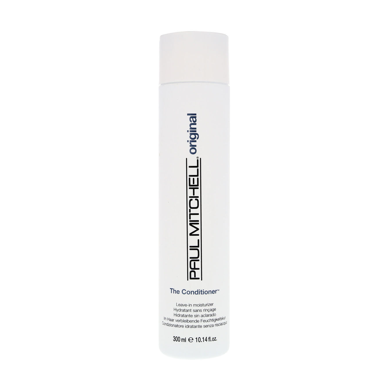 Paul Mitchell Original The Conditioner von Paul Mitchell