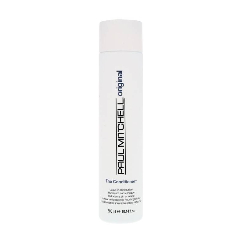 Paul Mitchell Original The Conditioner von Paul Mitchell