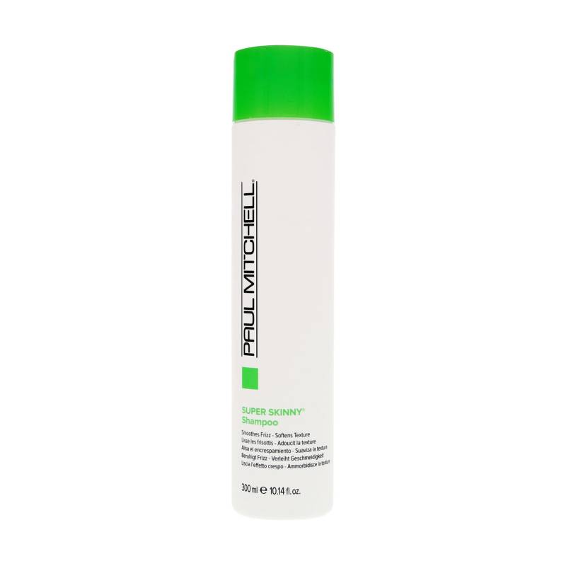 Paul Mitchell SUPER SKINNY Shampoo von Paul Mitchell