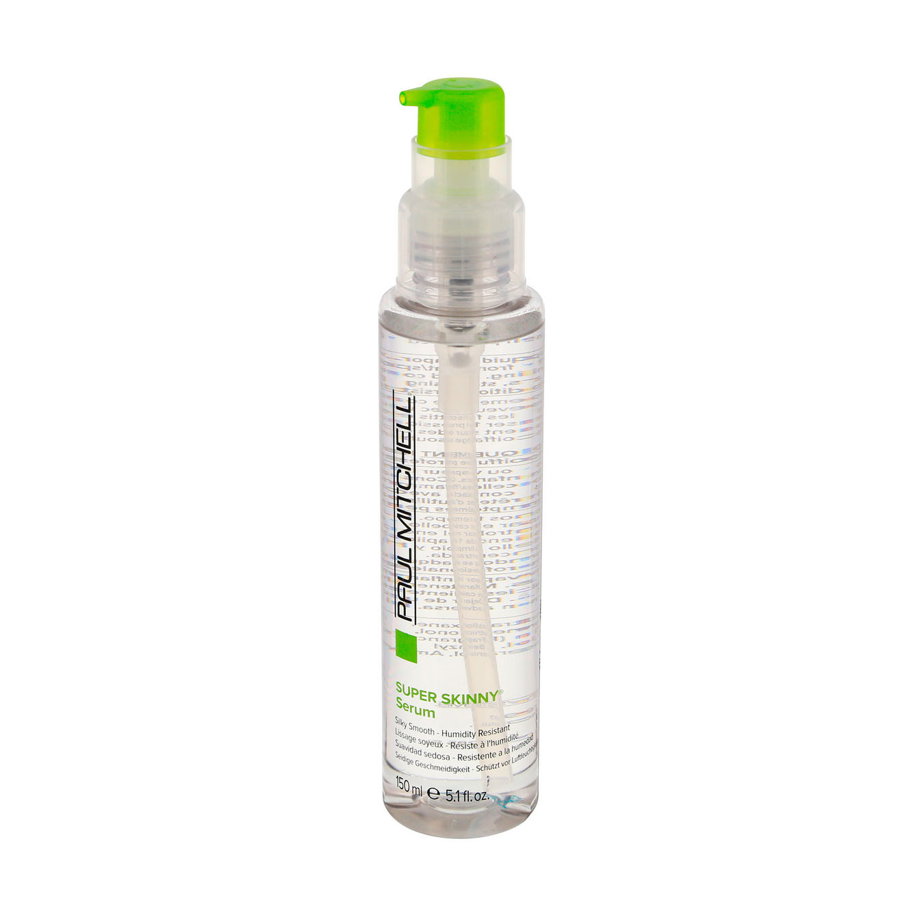 Paul Mitchell Super Skinny Serum von Paul Mitchell