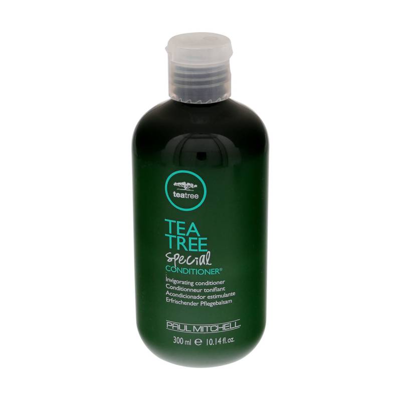 Paul Mitchell TEA TREE Special Conditioner von Paul Mitchell