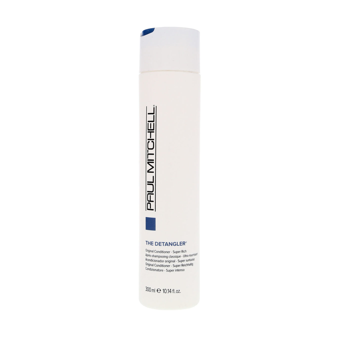 Paul Mitchell THE DETANGLER Conditioner von Paul Mitchell