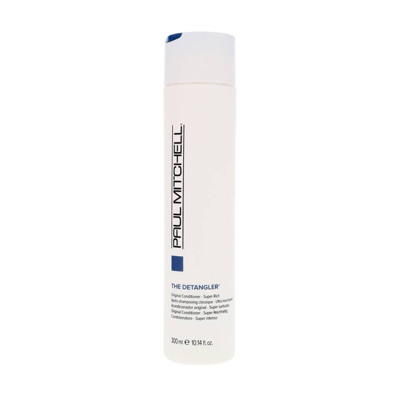 Paul Mitchell THE DETANGLER Conditioner von Paul Mitchell