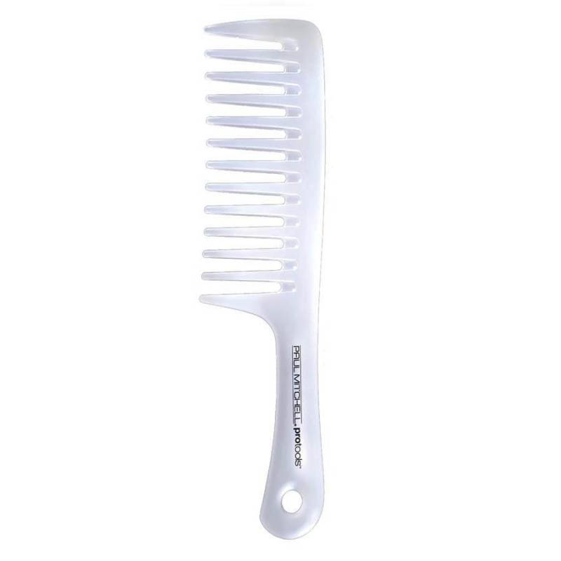 Paul Mitchell Tools - Detangler Kamm Antistatic von Paul Mitchell