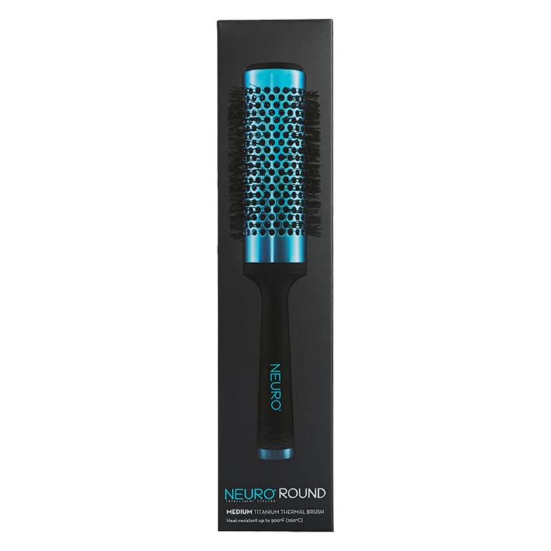 Paul Mitchell Tools - Neuro Round Brush von Paul Mitchell