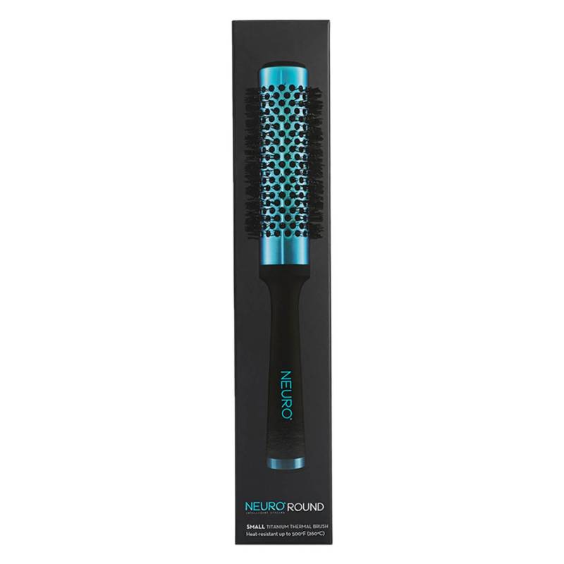 Paul Mitchell Tools - Neuro Round Brush von Paul Mitchell