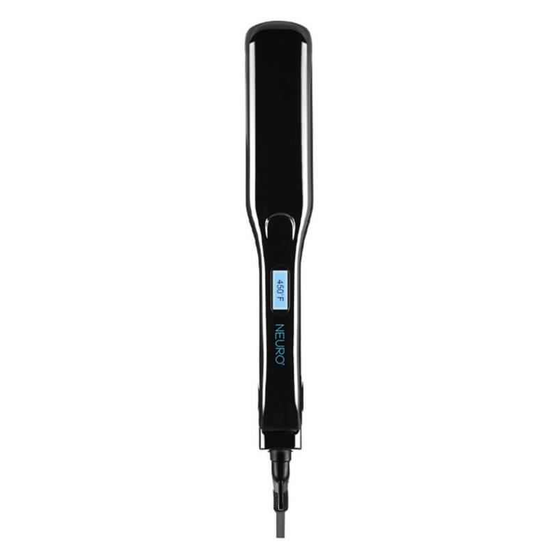 Paul Mitchell Tools - Neuro Smooth XL von Paul Mitchell