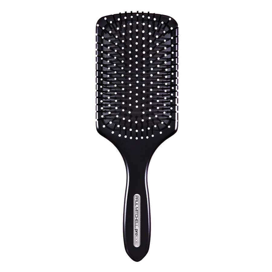 Paul Mitchell Tools - Paddle Brush 427 von Paul Mitchell