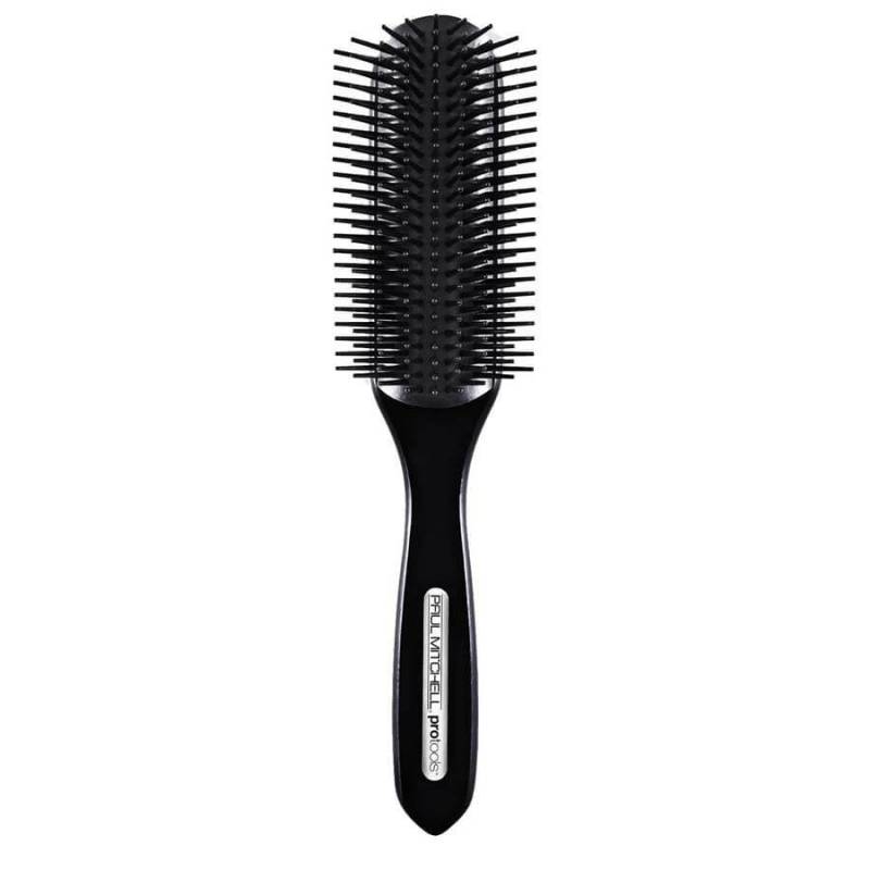 Paul Mitchell Tools - Styling Brush 407 von Paul Mitchell