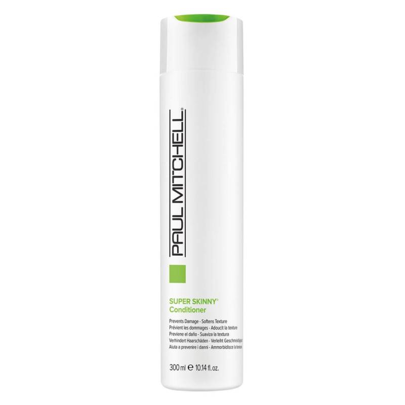 Smoothing - Super Skinny Conditioner von Paul Mitchell