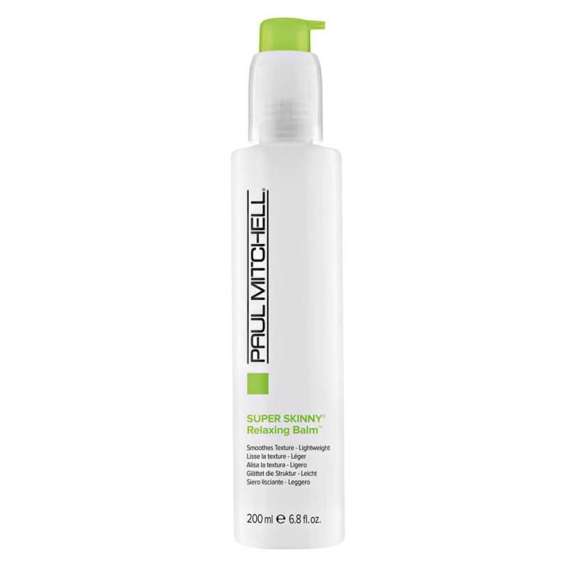 Smoothing - Super Skinny Relaxing Balm von Paul Mitchell