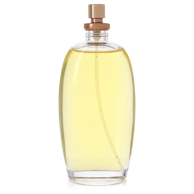 Design by Paul Sebastian Eau de Parfum 100ml von Paul Sebastian