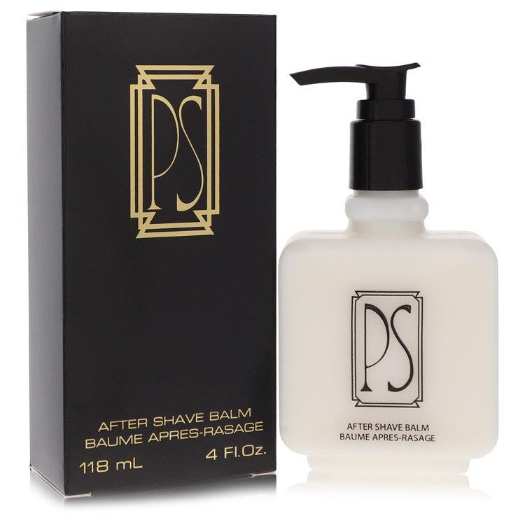 Paul Sebastian by Paul Sebastian After Shave 118ml von Paul Sebastian