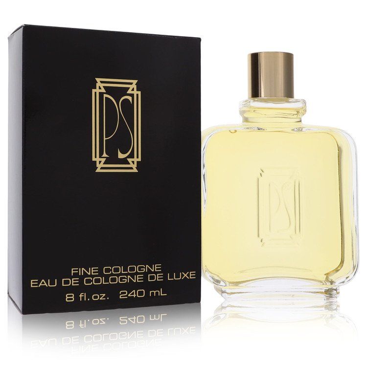 Paul Sebastian by Paul Sebastian Eau de Cologne 240ml von Paul Sebastian