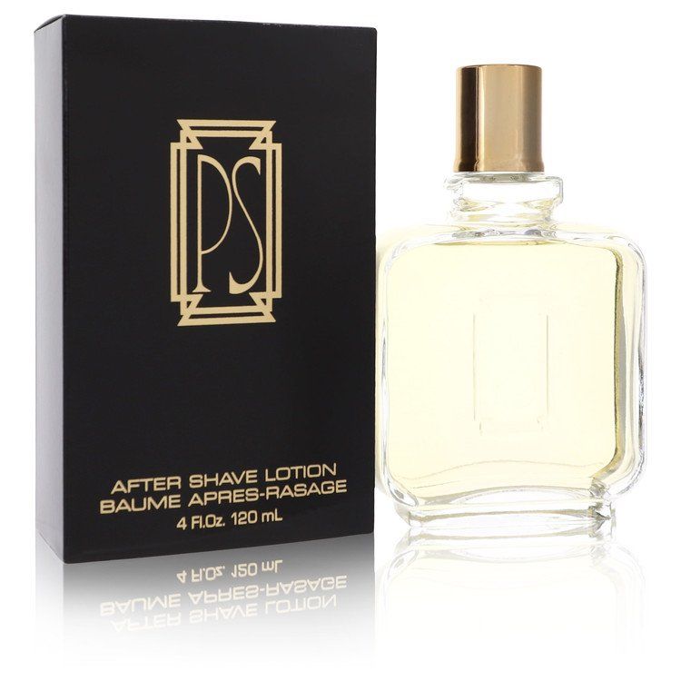 Paul Sebastian by Paul Sebastian After Shave 120ml von Paul Sebastian