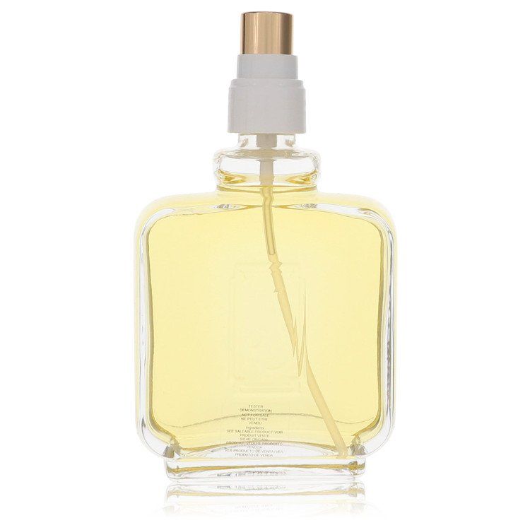 Paul Sebastian by Paul Sebastian Eau de Cologne 120ml von Paul Sebastian