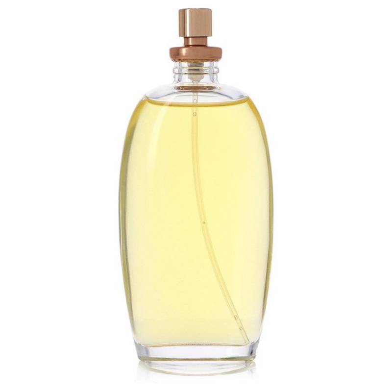 Paul Sebastian DESIGN Eau De Parfum Spray (Tester) 100 ml von Paul Sebastian