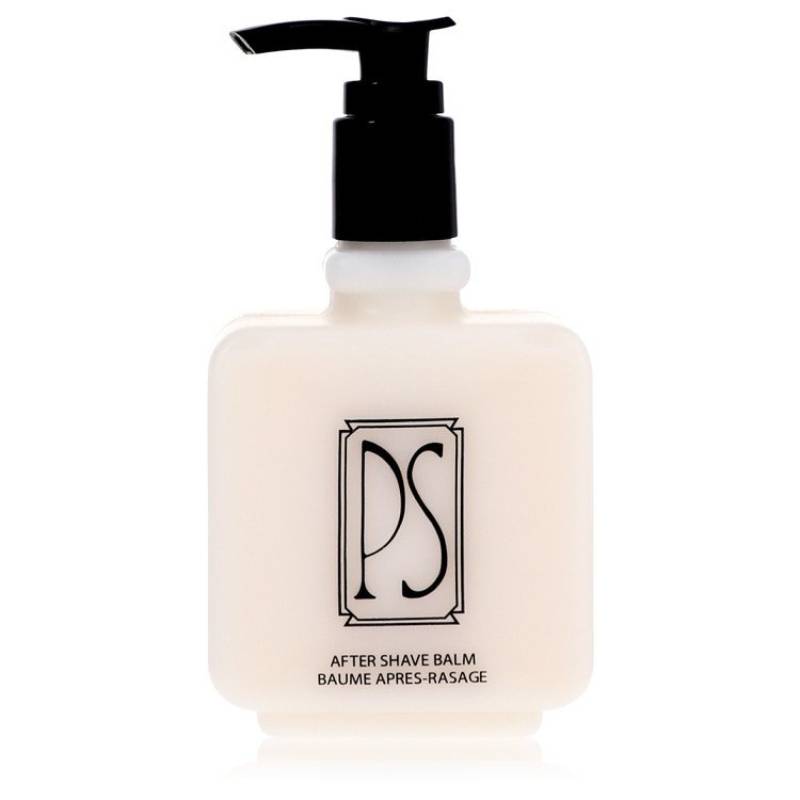 Paul Sebastian PAUL SEBASTIAN After Shave Balm (unboxed) 118 ml von Paul Sebastian