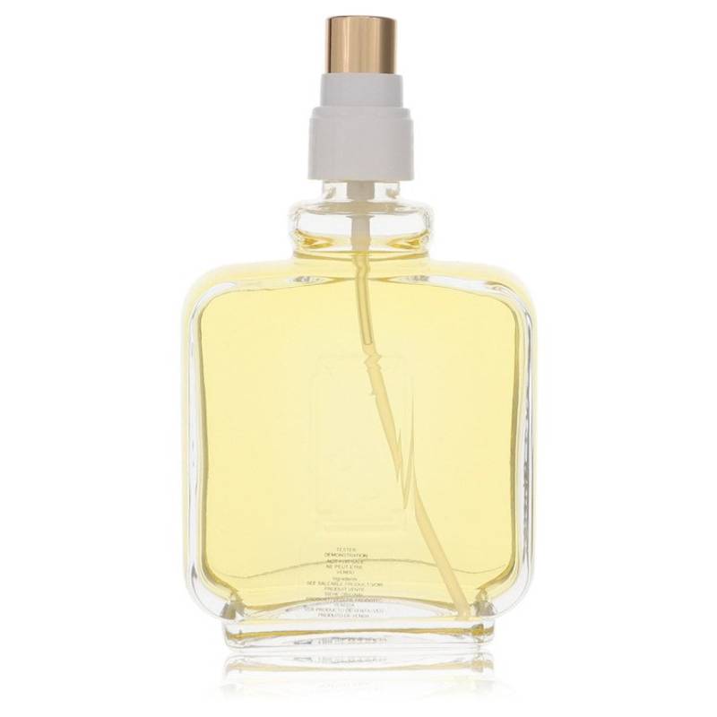 Paul Sebastian PAUL SEBASTIAN Cologne Spray (Tester) 120 ml von Paul Sebastian