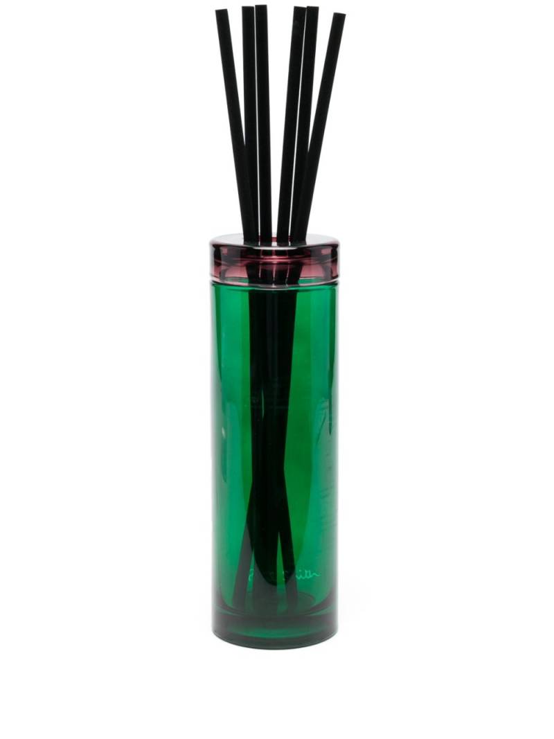 Paul Smith Botanist scented diffuser (250ml) - Green von Paul Smith