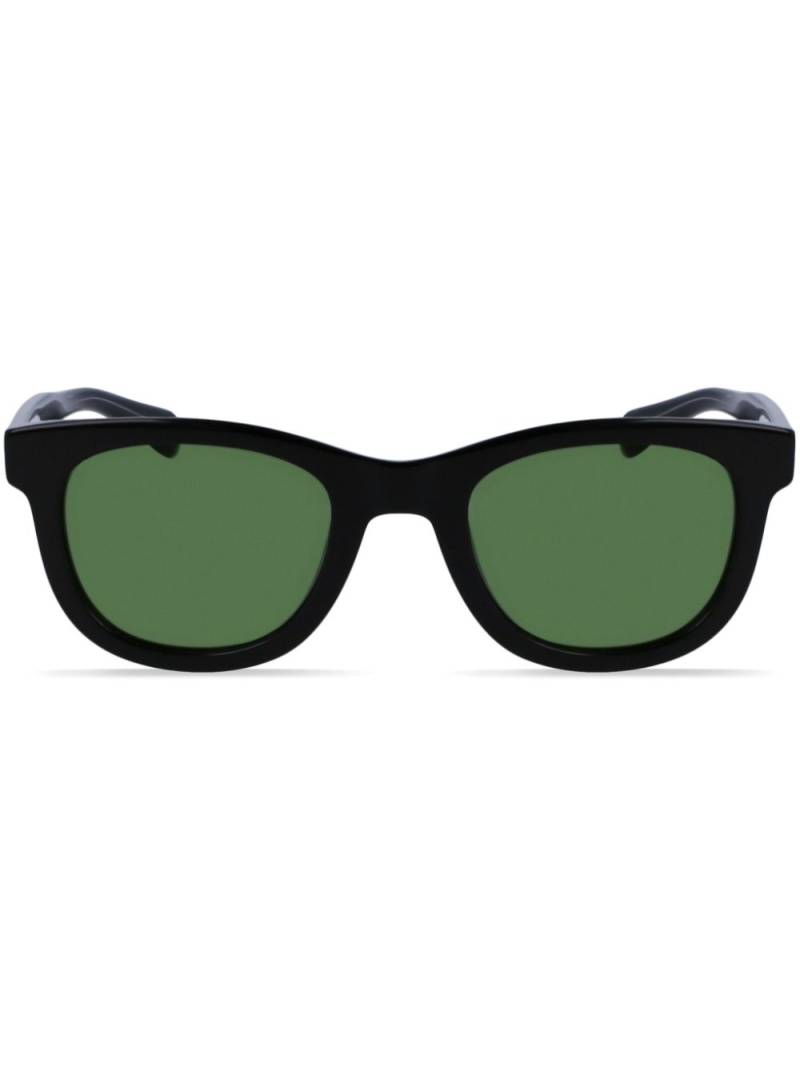 Paul Smith Halons sunglasses - Black von Paul Smith