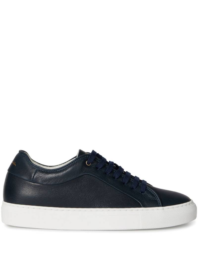 Paul Smith low-top sneakers - Blue von Paul Smith