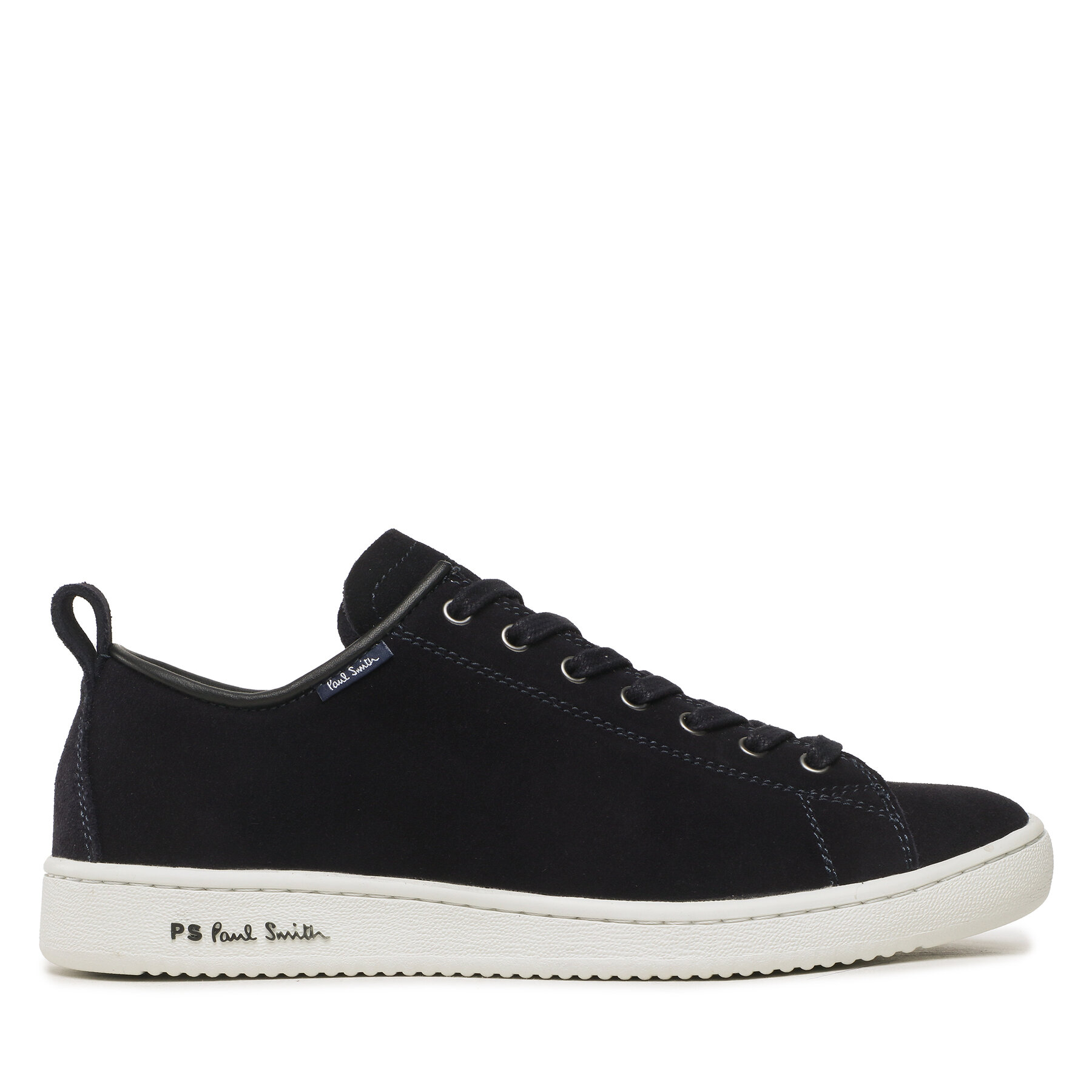 Sneakers Paul Smith Miyata M2S-MIY74-KSUE Dunkelblau von Paul Smith