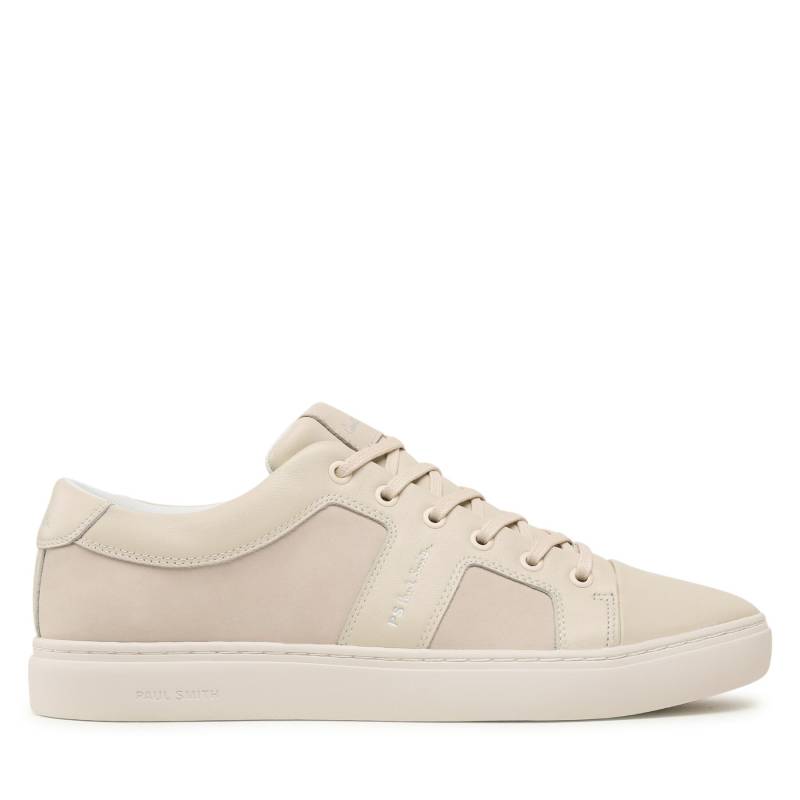 Sneakers Paul Smith Vanda M2S-VDA02-KNUB Beige von Paul Smith