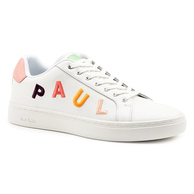 Paul smith LAPIN-37 37 von Paul smith