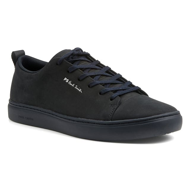 Paul smith Lee-7 40.5 von Paul smith