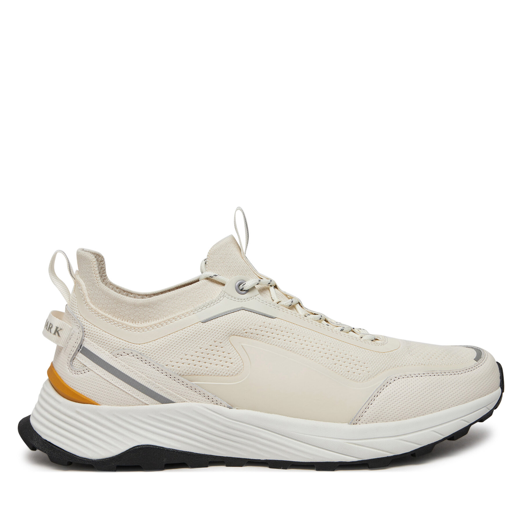 Sneakers Paul&Shark 14318004 Beige Sneakers Paul&Shark 14318004 Beige von Paul&Shark